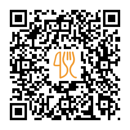 QR-Code zur Speisekarte von Indochine