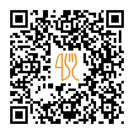 QR-Code zur Speisekarte von Cote Sud