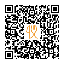 QR-kod till menyn för China Inn