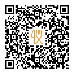 QR-Code zur Speisekarte von Khun Nine Thai