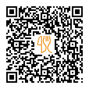 QR-Code zur Speisekarte von Ms D's Soul Food And Bbq