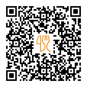 QR-Code zur Speisekarte von La Caravana Bbq