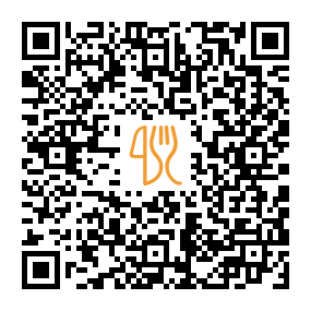 QR-Code zur Speisekarte von Alanya Grill