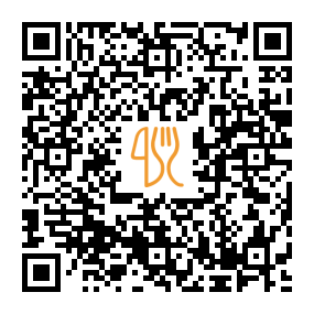 QR-Code zur Speisekarte von Priskas Breads More Llc