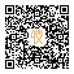 QR-Code zur Speisekarte von LeDu Dim Sum & Bar