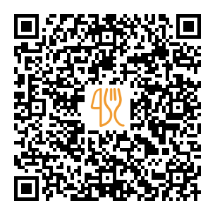 QR-Code zur Speisekarte von Barukmt Esfiharia Cpa