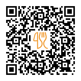 QR-Code zur Speisekarte von Kitajima Sushi Thai