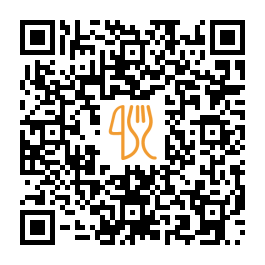 Carte QR de La Boucherie