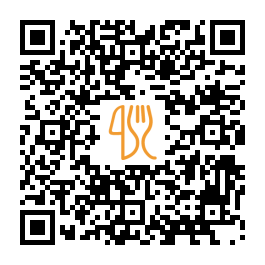 QR-Code zur Speisekarte von L'Absinthe