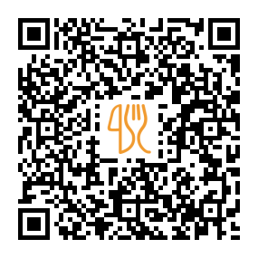 QR-Code zur Speisekarte von Mambo Grill