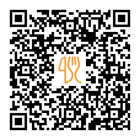 QR-Code zur Speisekarte von Sichuan Table