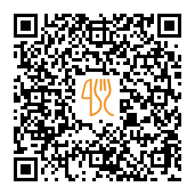 QR-Code zur Speisekarte von Elks Lodge #997