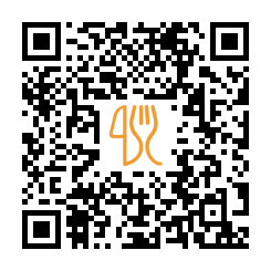 QR-Code zur Speisekarte von ร้านแอบอร่อย