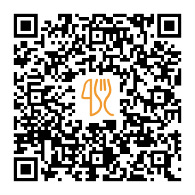 QR-Code zur Speisekarte von Campestre Las Tres Jjj