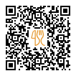 QR-Code zur Speisekarte von Wais Club