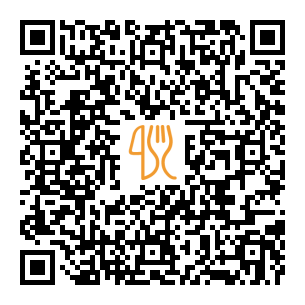 QR-Code zur Speisekarte von Bai Gu Jiankang Shu Shi Bǎi Gū Jiàn Kāng Shū Shí