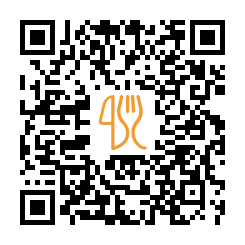 QR-Code zur Speisekarte von Kombu 4