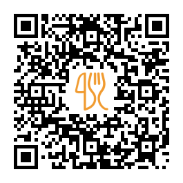 QR-Code zur Speisekarte von Ikiiki Sushi