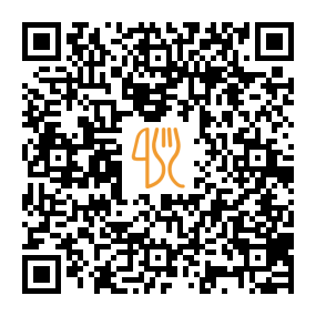 QR-Code zur Speisekarte von Comida Regional Tovar Aguayo