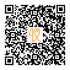 QR-Code zur Speisekarte von Stoney's Take Away