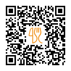 QR-Code zur Speisekarte von Saveurs Du Wok