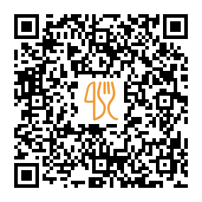 QR-Code zur Speisekarte von New Maratha Non Veg