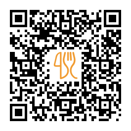 QR-Code zur Speisekarte von La Toscana