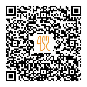 QR-Code zur Speisekarte von Cal Maginet- San Marti De Tous