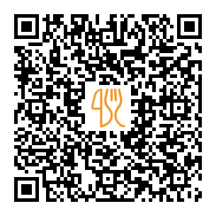 QR-Code zur Speisekarte von La Rose des Vents Golden Tulip