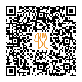 QR-code link către meniul Mcdonald's