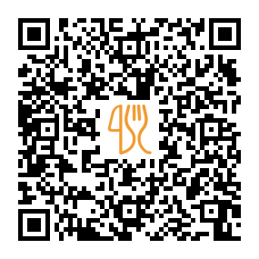 QR-Code zur Speisekarte von Saigon Vietnam