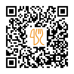 QR-Code zur Speisekarte von หมูจุ่มยิ่งเจริญ 169 บาท เชียงใหม่