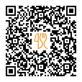 QR-Code zur Speisekarte von Huhot Mongolian Grill