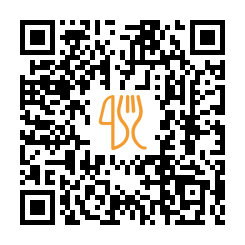 QR-Code zur Speisekarte von La 5 Ta.ko