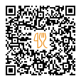 QR-Code zur Speisekarte von Harley Boulevard Motor Cafe