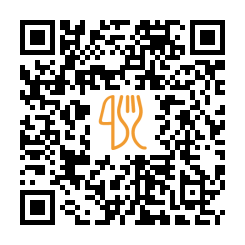 QR-Code zur Speisekarte von Katsu Country