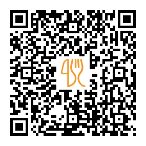 QR-kód az étlaphoz: El Brazo Fuerte Bakery