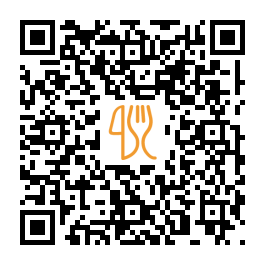 Enlace de código QR al menú de Royal Chinese