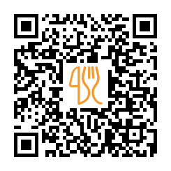 QR-Code zur Speisekarte von ระเบียงนา 88