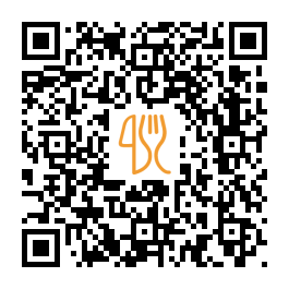 QR-Code zur Speisekarte von La Jonque 2