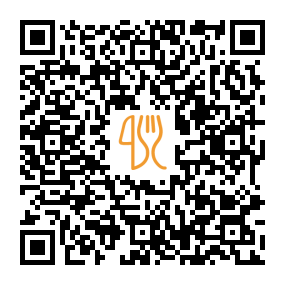 QR-Code zur Speisekarte von China Imbiss Idee