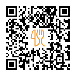 Enlace de código QR al menú de Chef&#039;s Chinese
