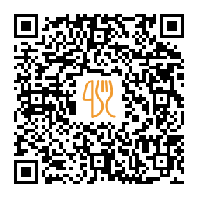 QR-Code zur Speisekarte von Mokelumne Brew House