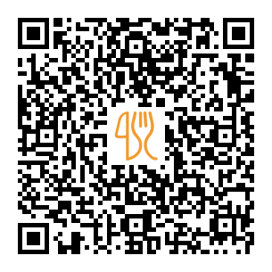 Enlace de código QR al menú de Silbermühle