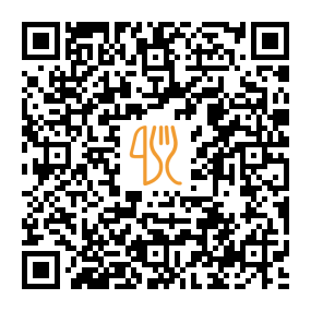 QR-Code zur Speisekarte von M. Wells Dinette