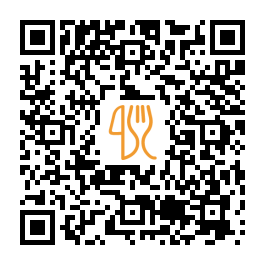 QR-Code zur Speisekarte von Himalayan Yak