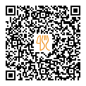 QR-Code zur Speisekarte von Taqueria El Sobrino