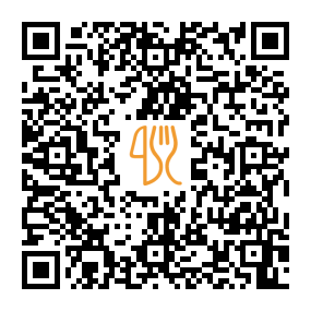 QR-Code zur Speisekarte von Battavoine Avec 2 Thes