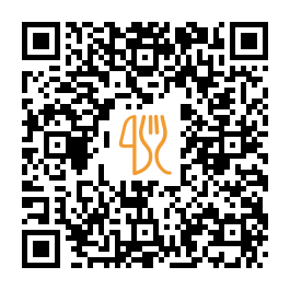 QR-Code zur Speisekarte von ตำละโว้ โอ้โหแซ่บซี๊ด