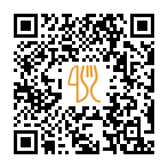 QR-Code zur Speisekarte von ร้านตากฟ้าหมูกะทะ